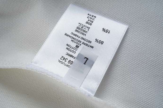 Dior Polo Shirt Short _SKUDiorM-XXLddt0320048